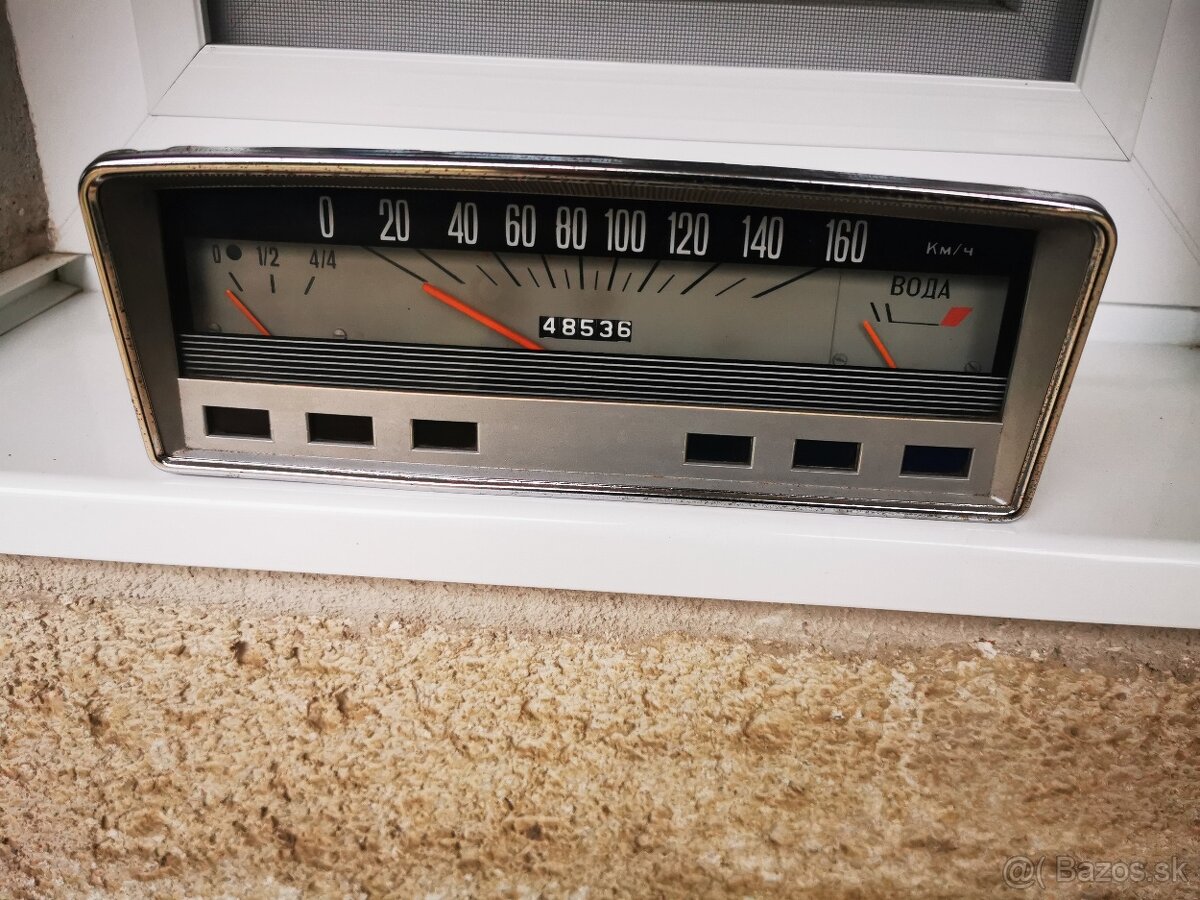 Lada Vaz Žiguli 2101 2102