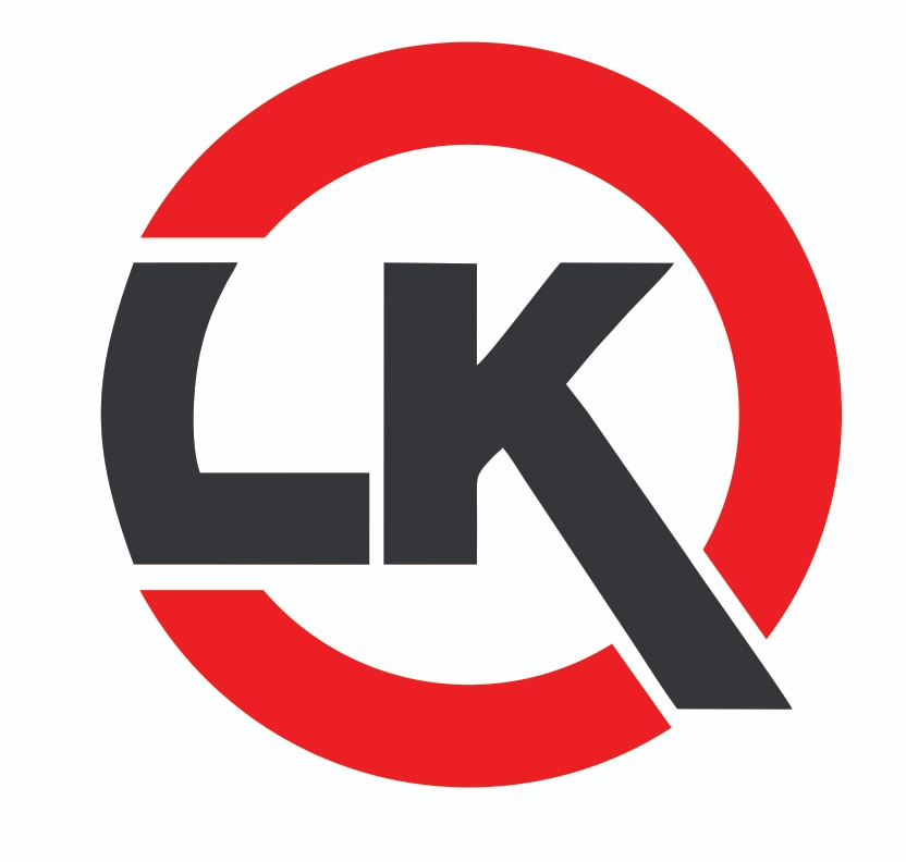 Hľadáme samostatných elektrikárov so živnosťou