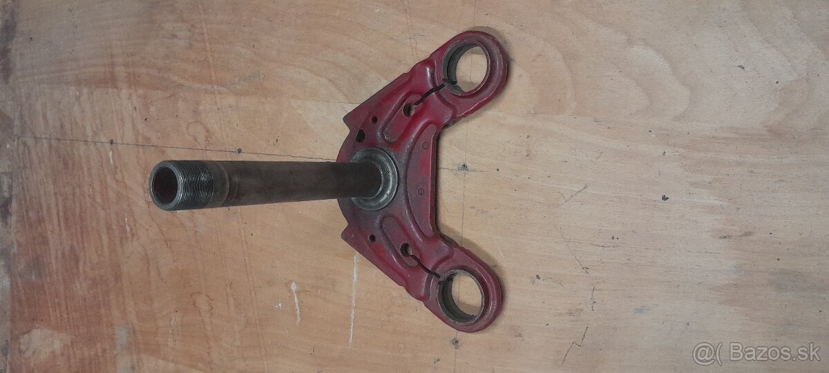 Dolny okular jawa 250/559_360