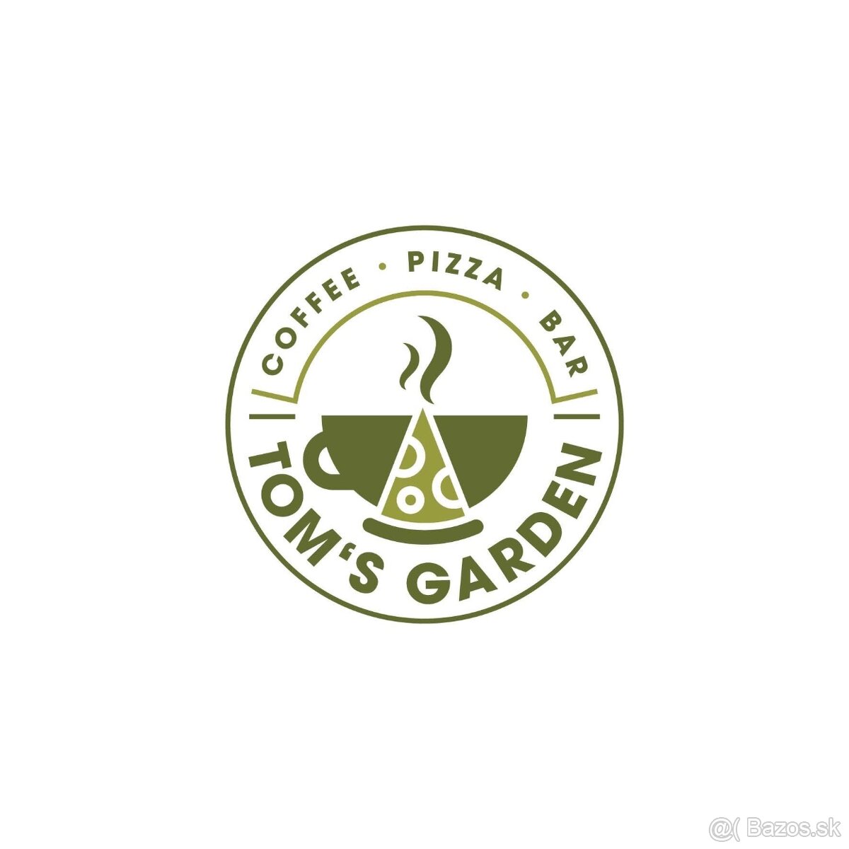 Ponuka práce Pizzer / piciar