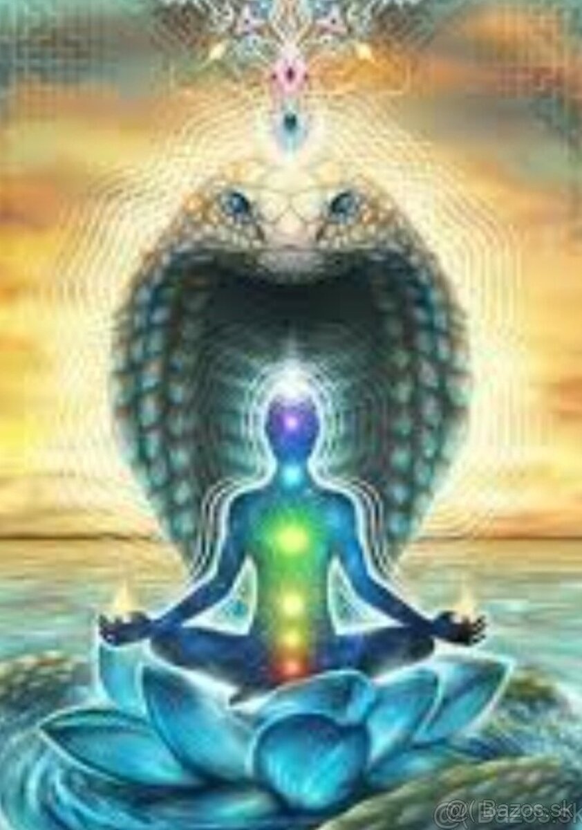 Masérka tantra, nuru