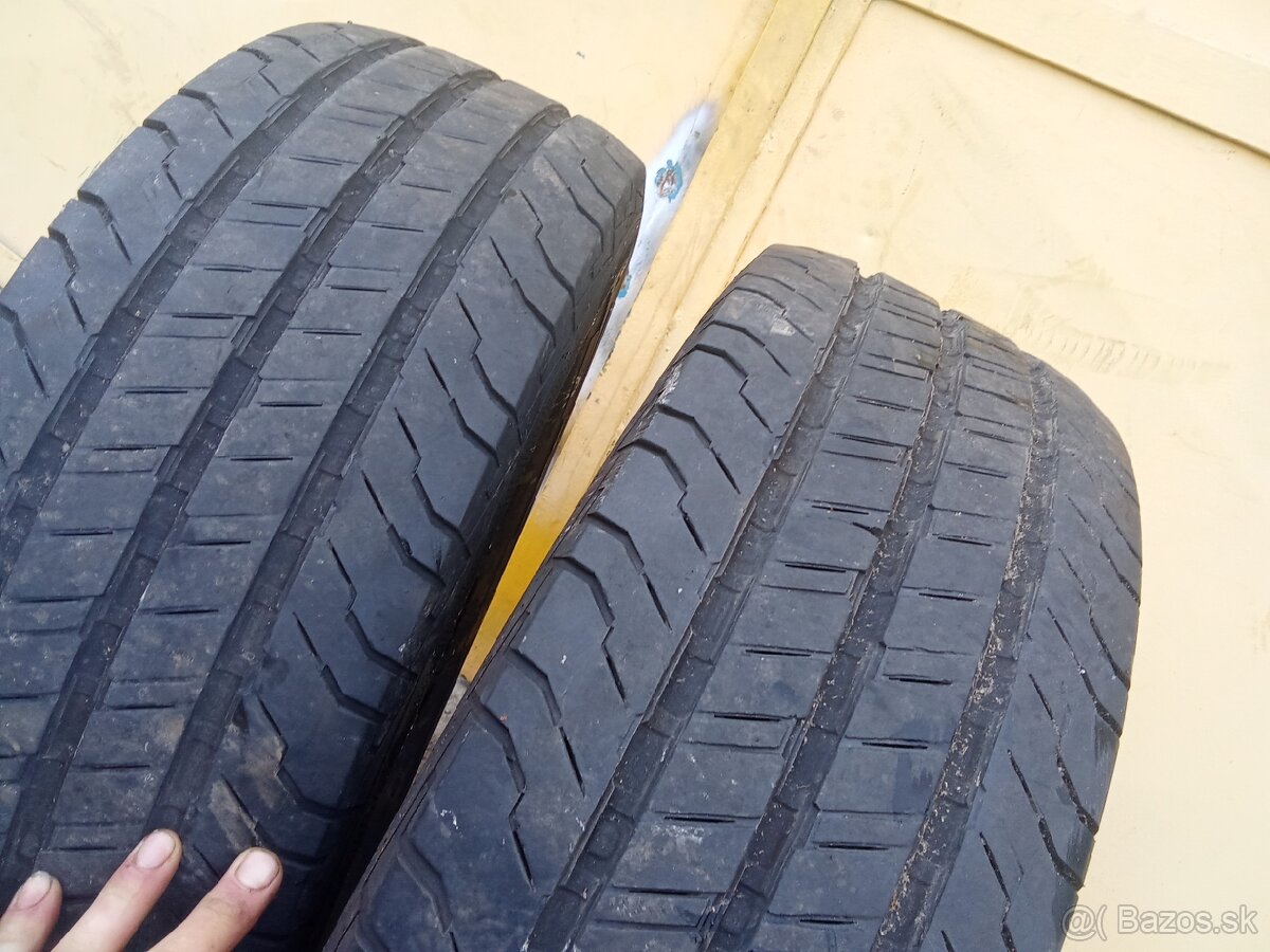 235/65r16c