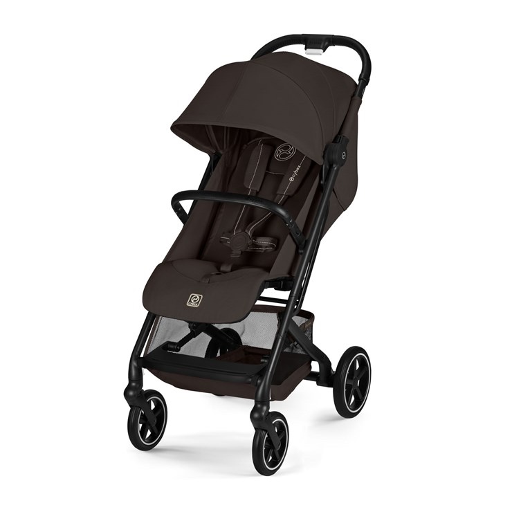 Cybex bezzy 2026