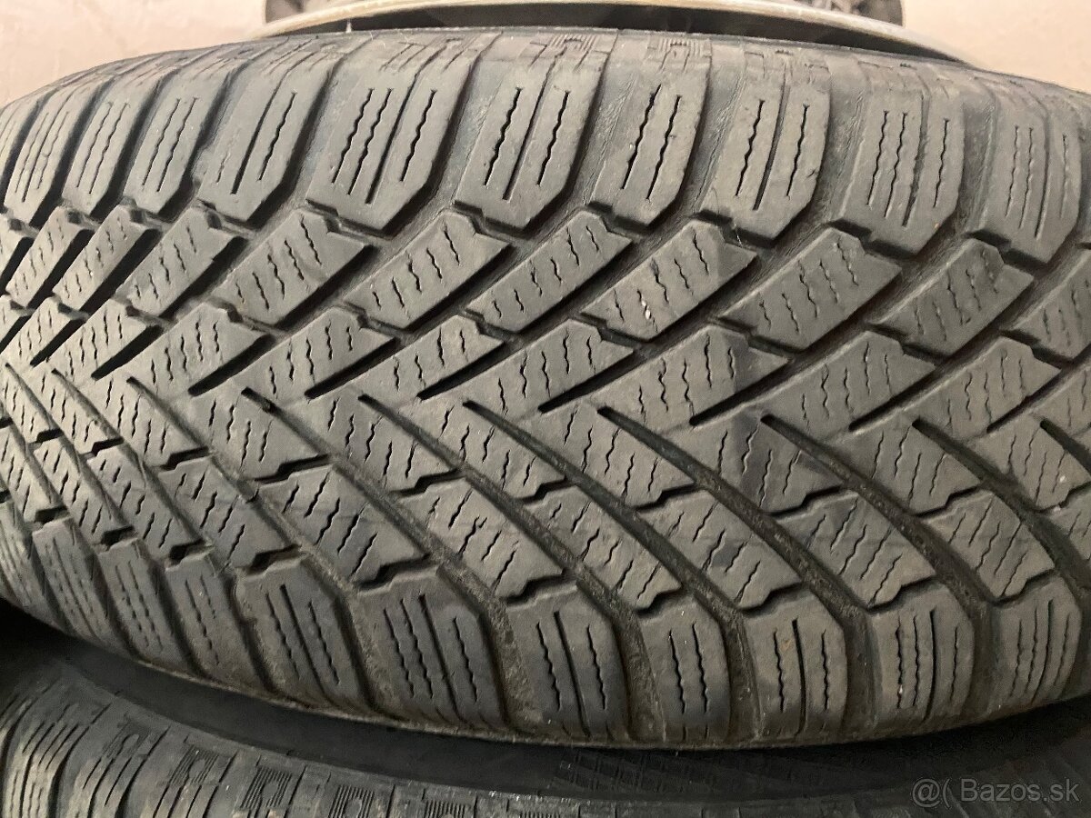 5x112 r15