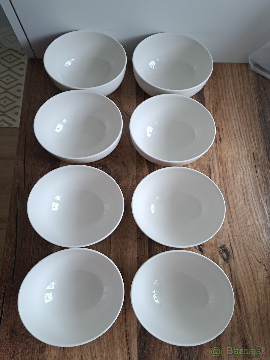 Villeroy&Boch ForMe frenchBol