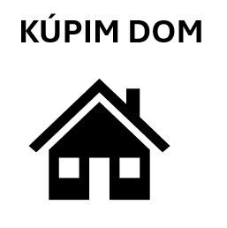 HĽADÁM DOM DO 10KM OD TRNAVY