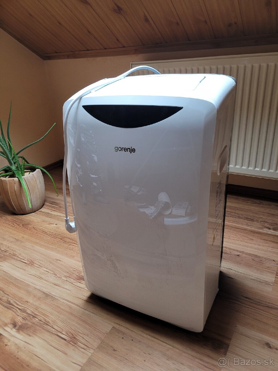 Gorenje KAM 35T 3,5kw, 12000BTU
