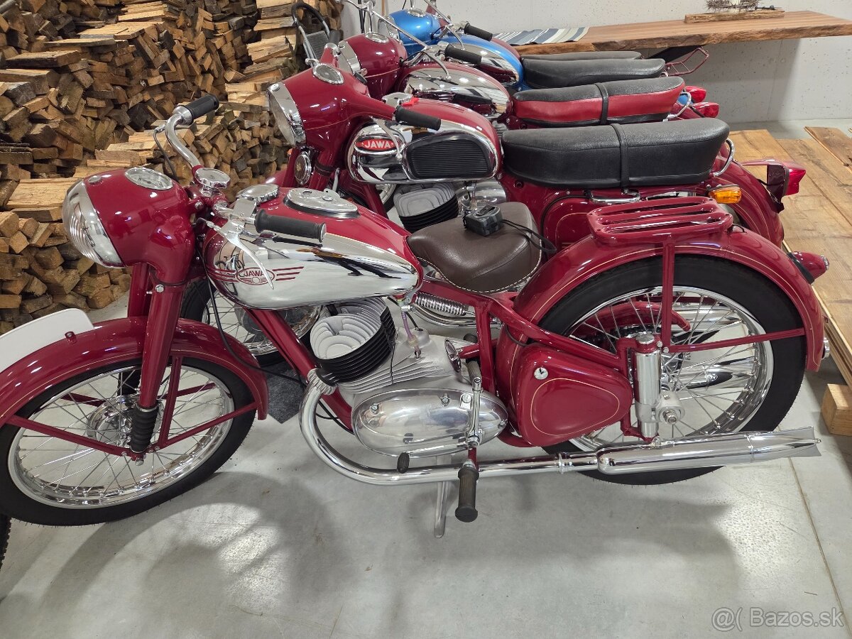 Jawa