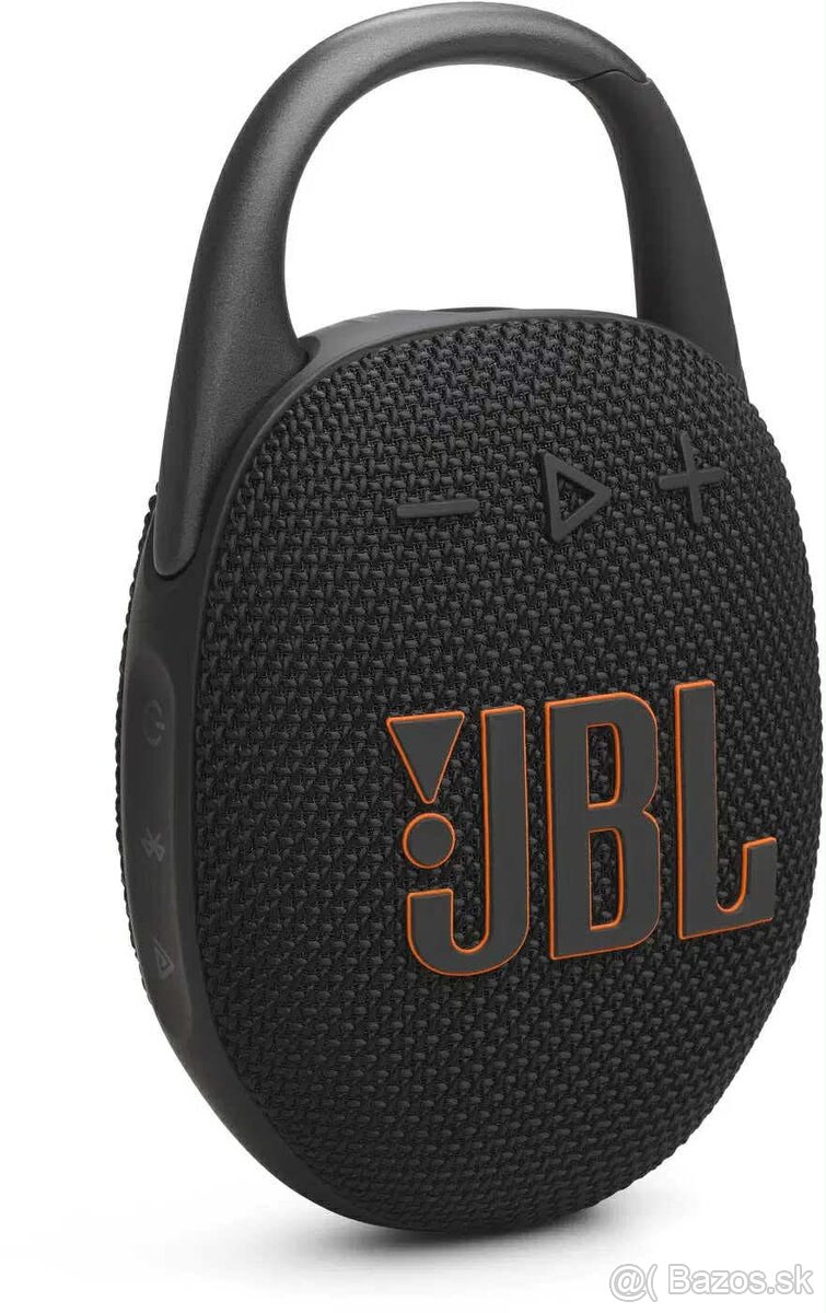 JBL Clip 5
