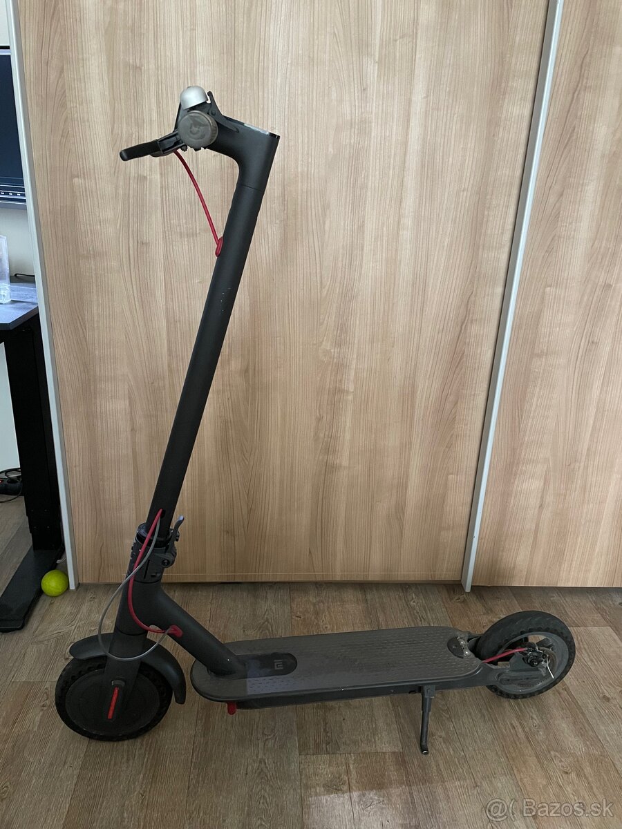 xiaomi mi