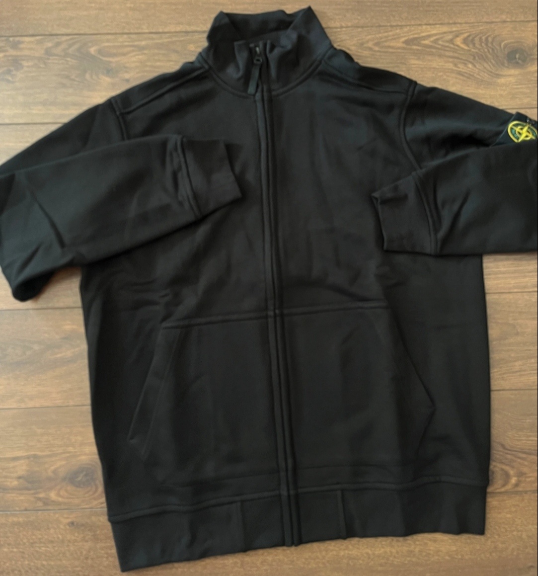 Stone Island