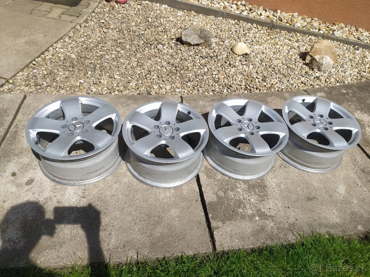 5x112 r 16 Elektróny
