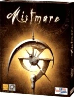 Mistmare