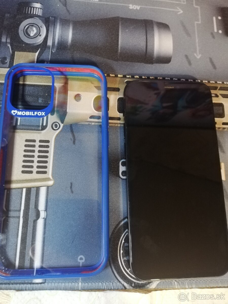 Iphone 12mini
