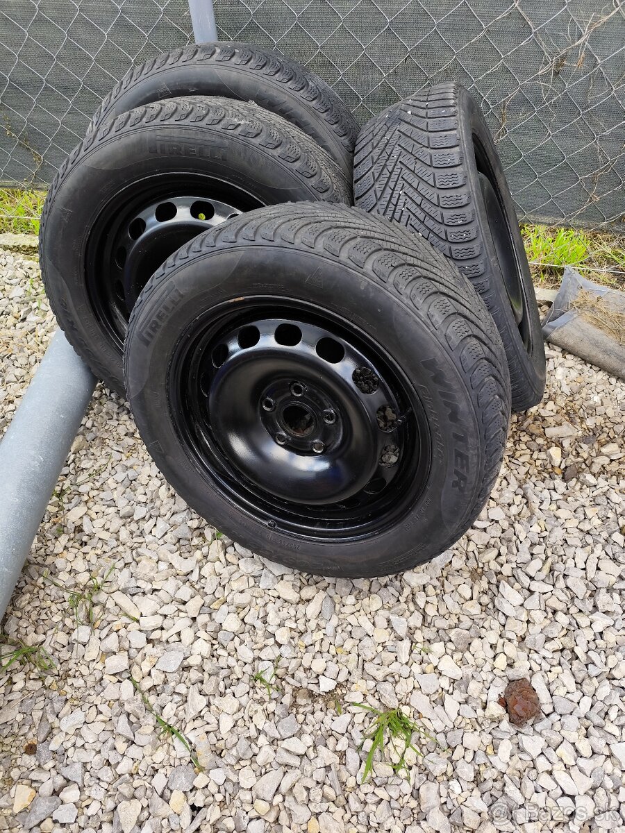 5x112r16