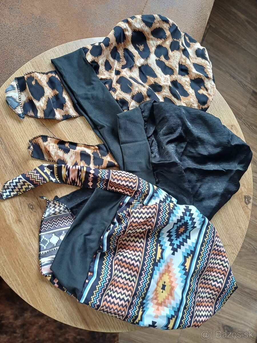 Vzdušné_vzorované_šatky