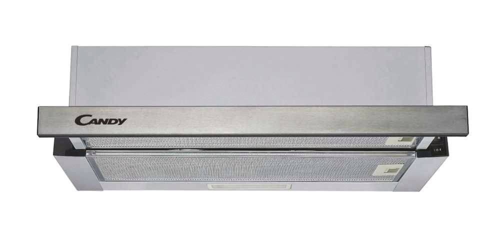 Digestor CBT6252X Candy