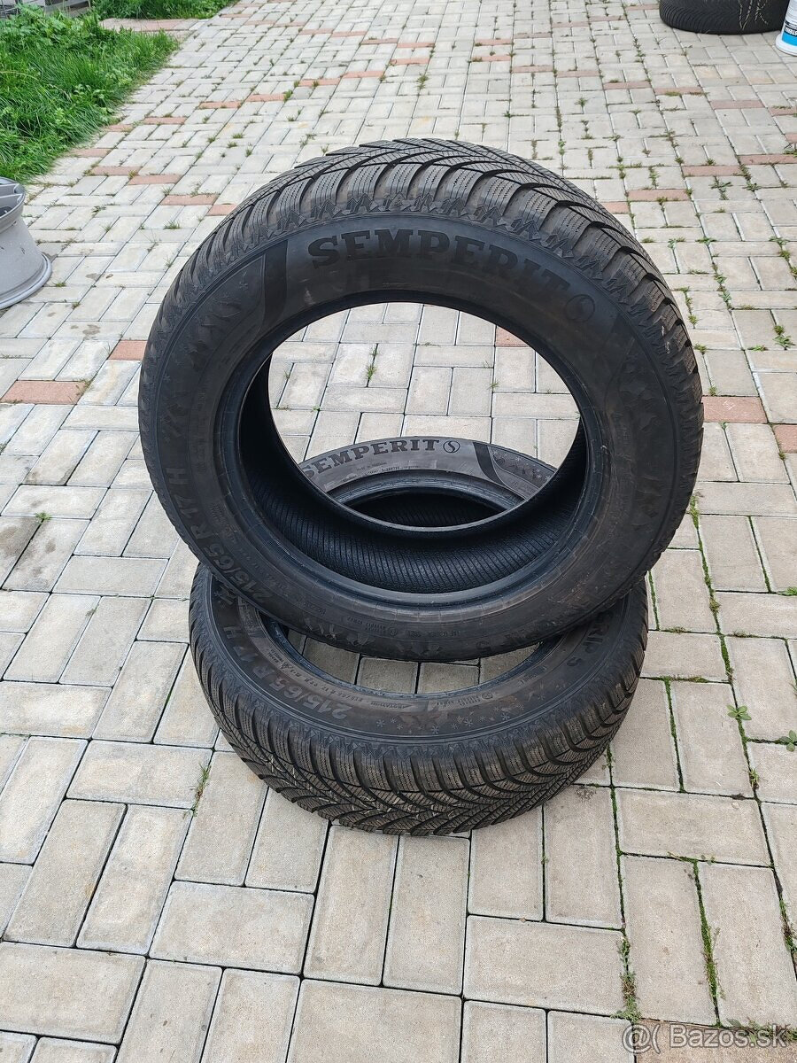 215/65 r17