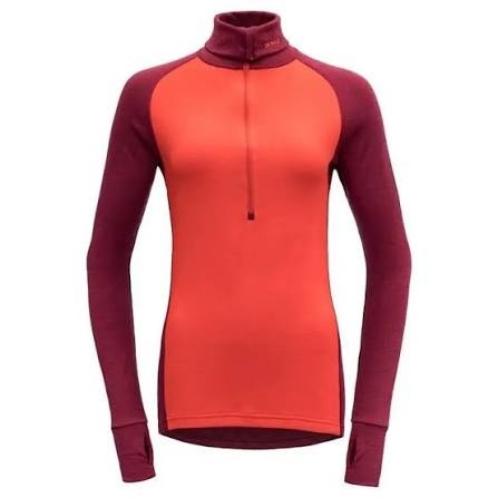 Nové dámske termo Devold Expedition,veľkosť M