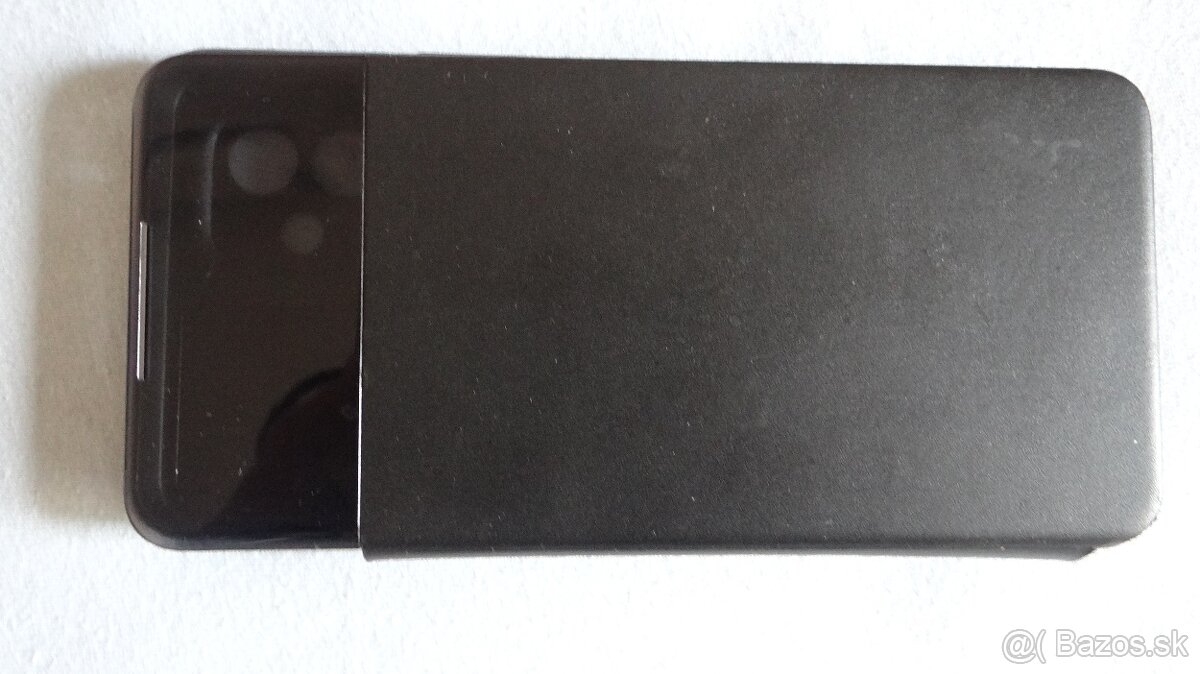 Predám puzdro pre Samsung Galaxy A53 5G