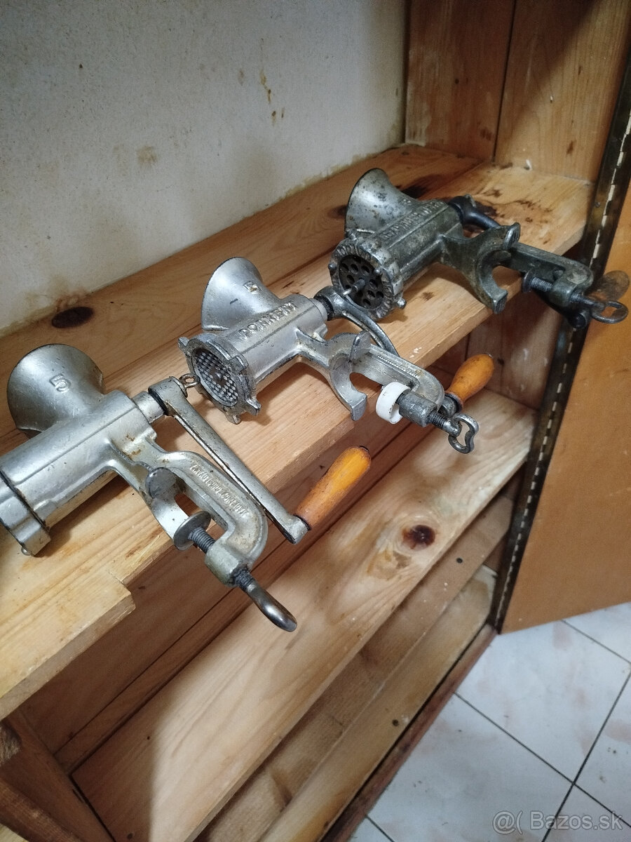 PREDAM MLYNCEK,MLYNIEC