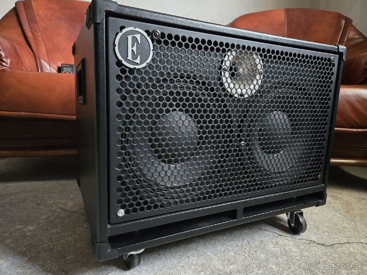 Eden terra nova tn 2252