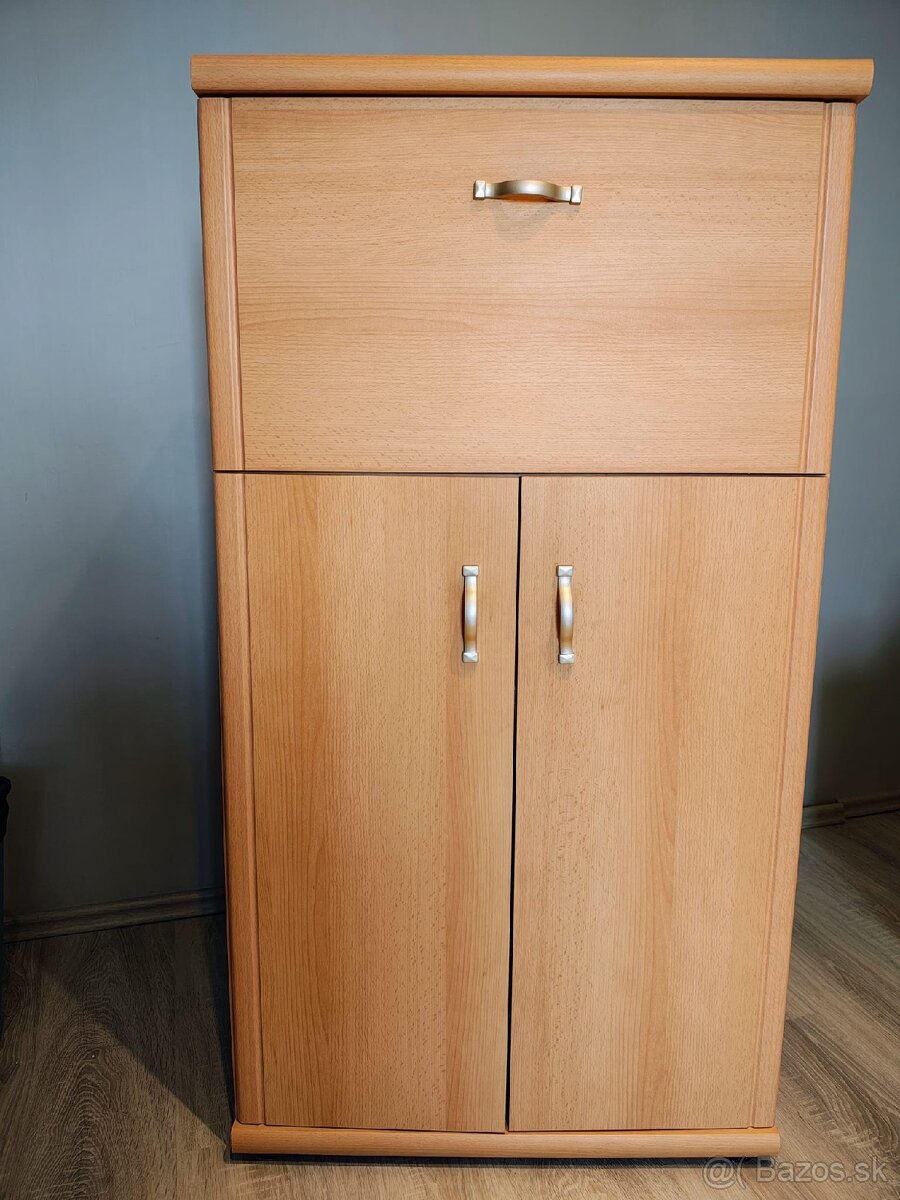 ⭐ Komoda/barová skrinka ⭐