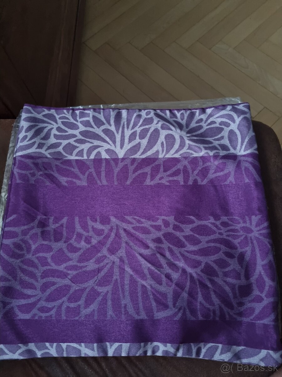 Obliečka na podušku