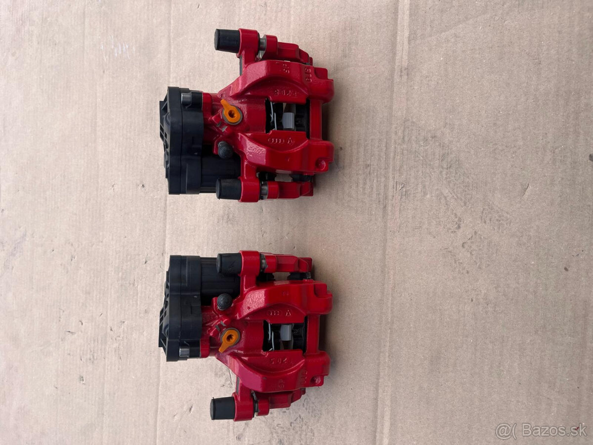 BRZDOVY STRMEN ZADNY VW,AUDI