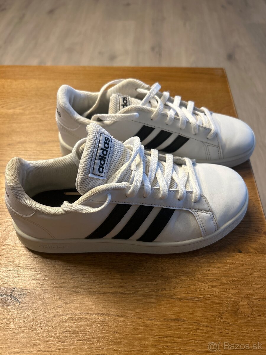 Tenisky Adidas