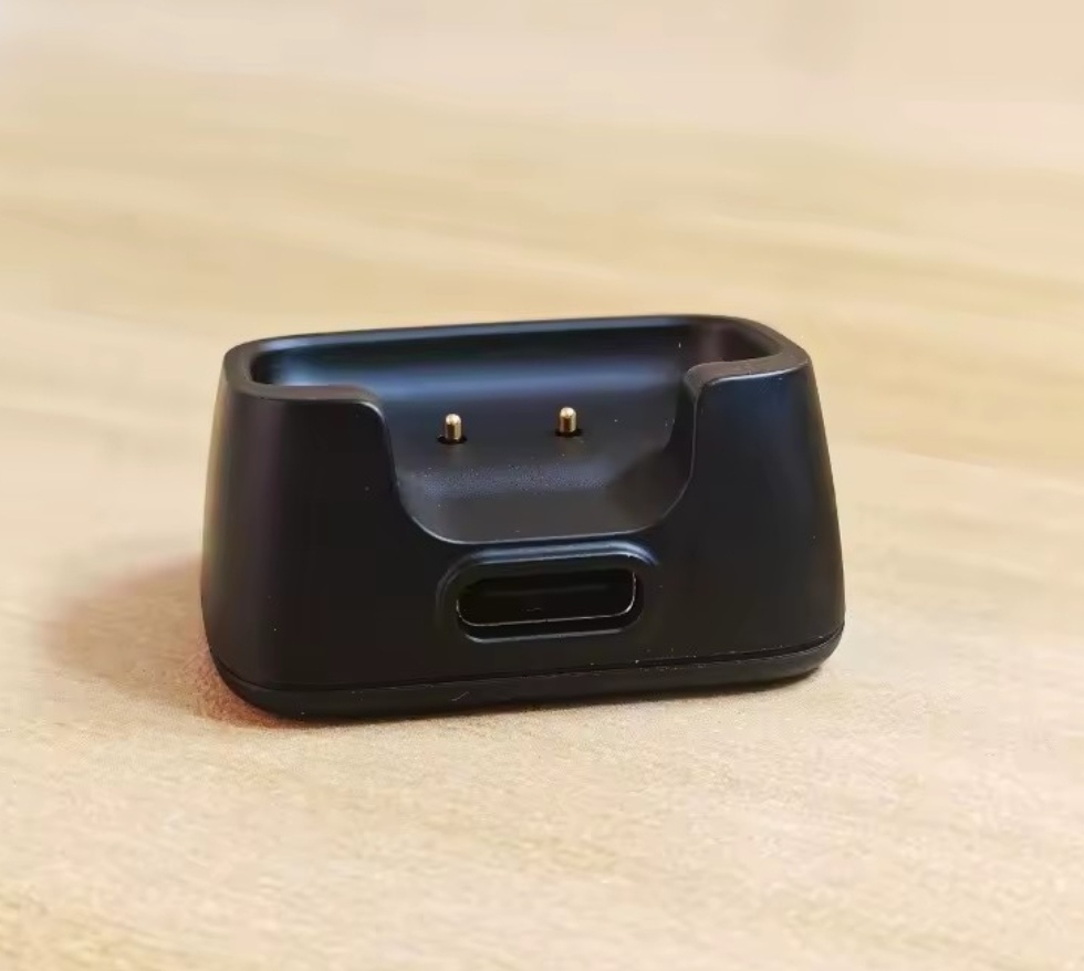 Nabíjačka na mikofóny DJI Mic Mini 1