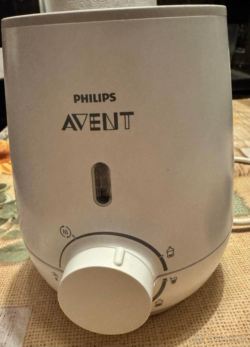 Philips Avent