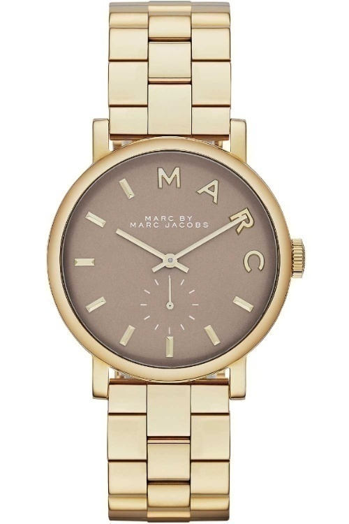 MARC JACOBS FESTINA DÁMSKE HODINKY