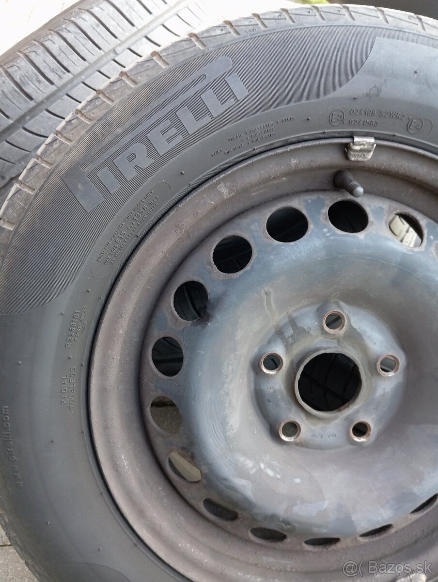 5x112r15