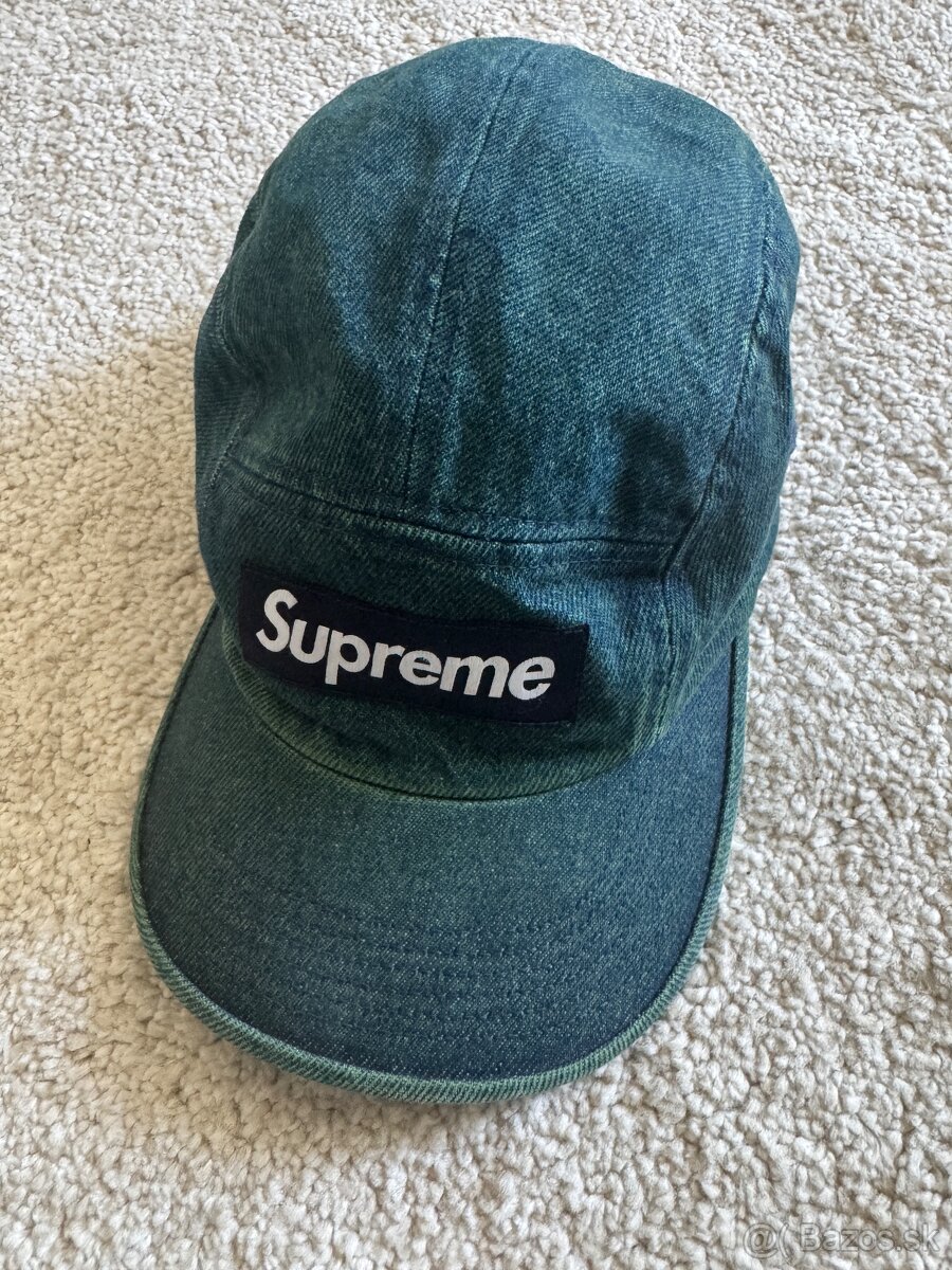 Siltovka Supreme