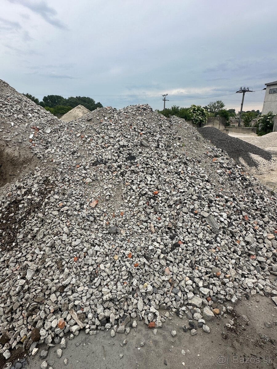 Drveny beton