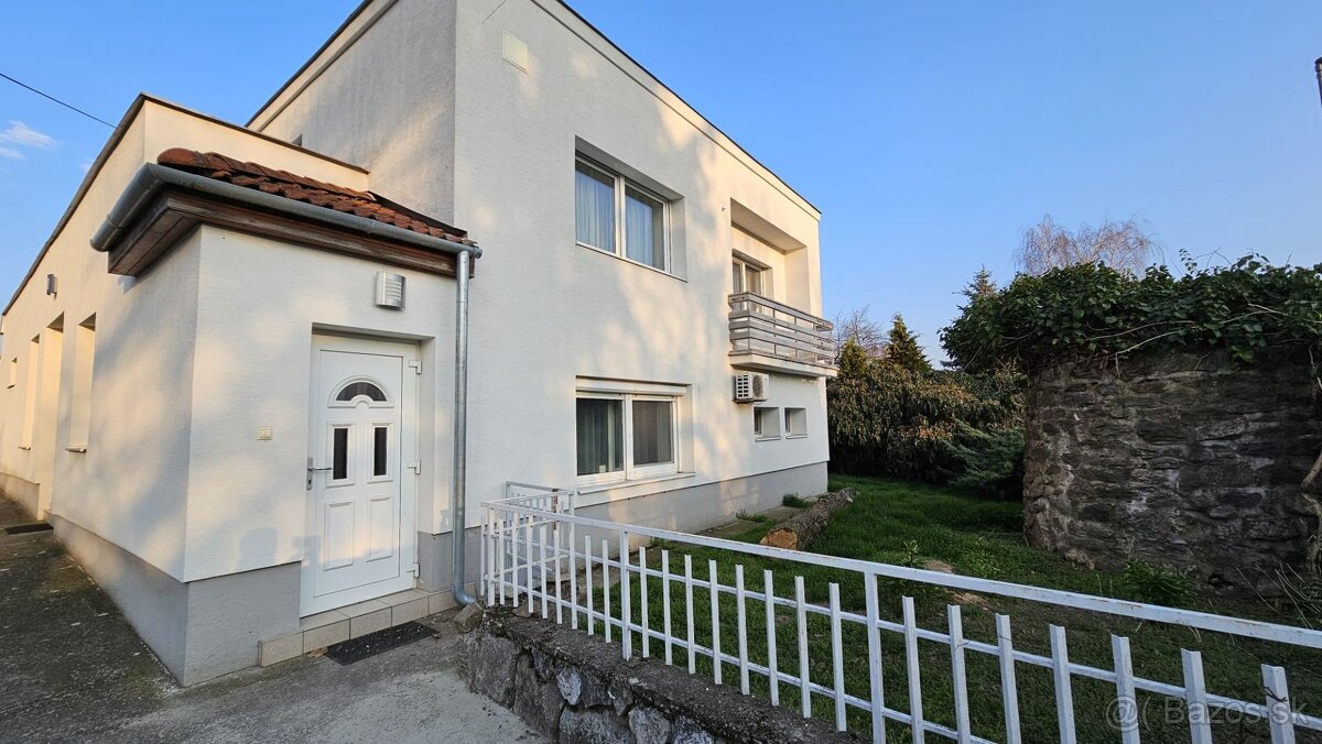 VIVAREAL REZERVOVANÉ PRENÁJOM VYHĽADÁVANÁ LOKALITA Samos