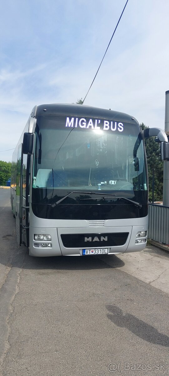 Man R 07