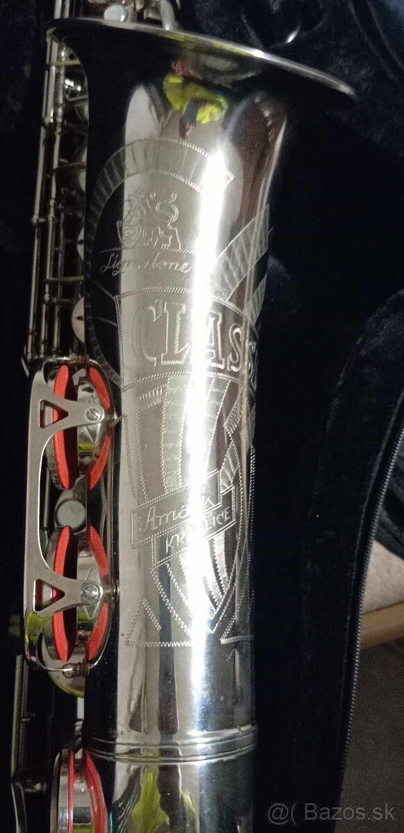 Xxx