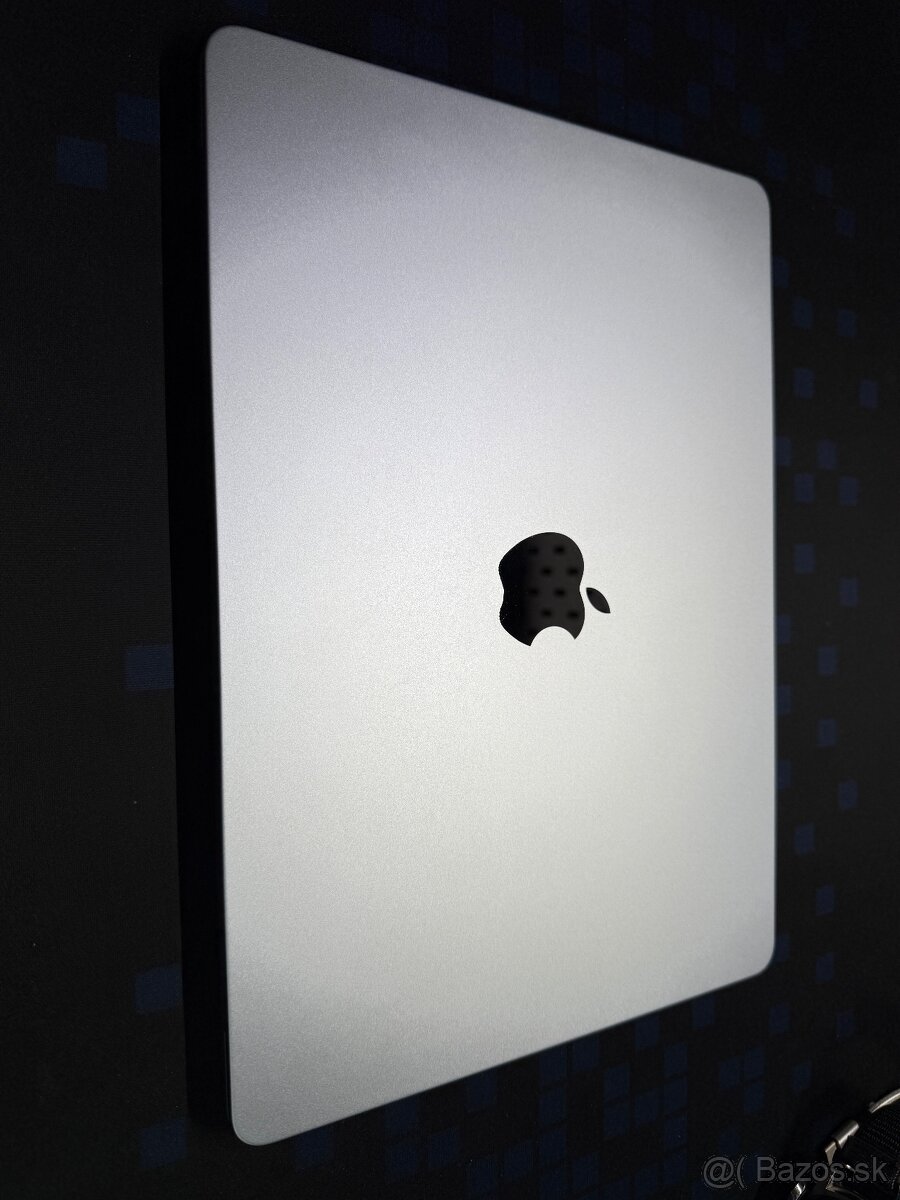 Apple MacBook AIR M4 13"