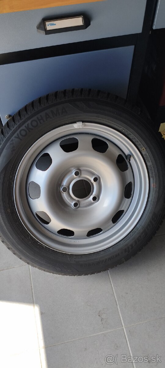 205/55R16