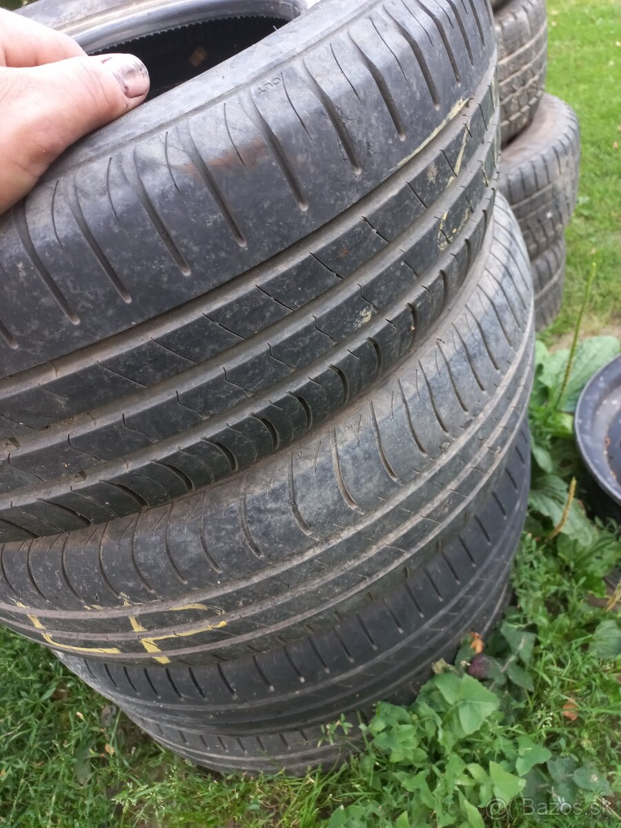 195/65r15 hankook