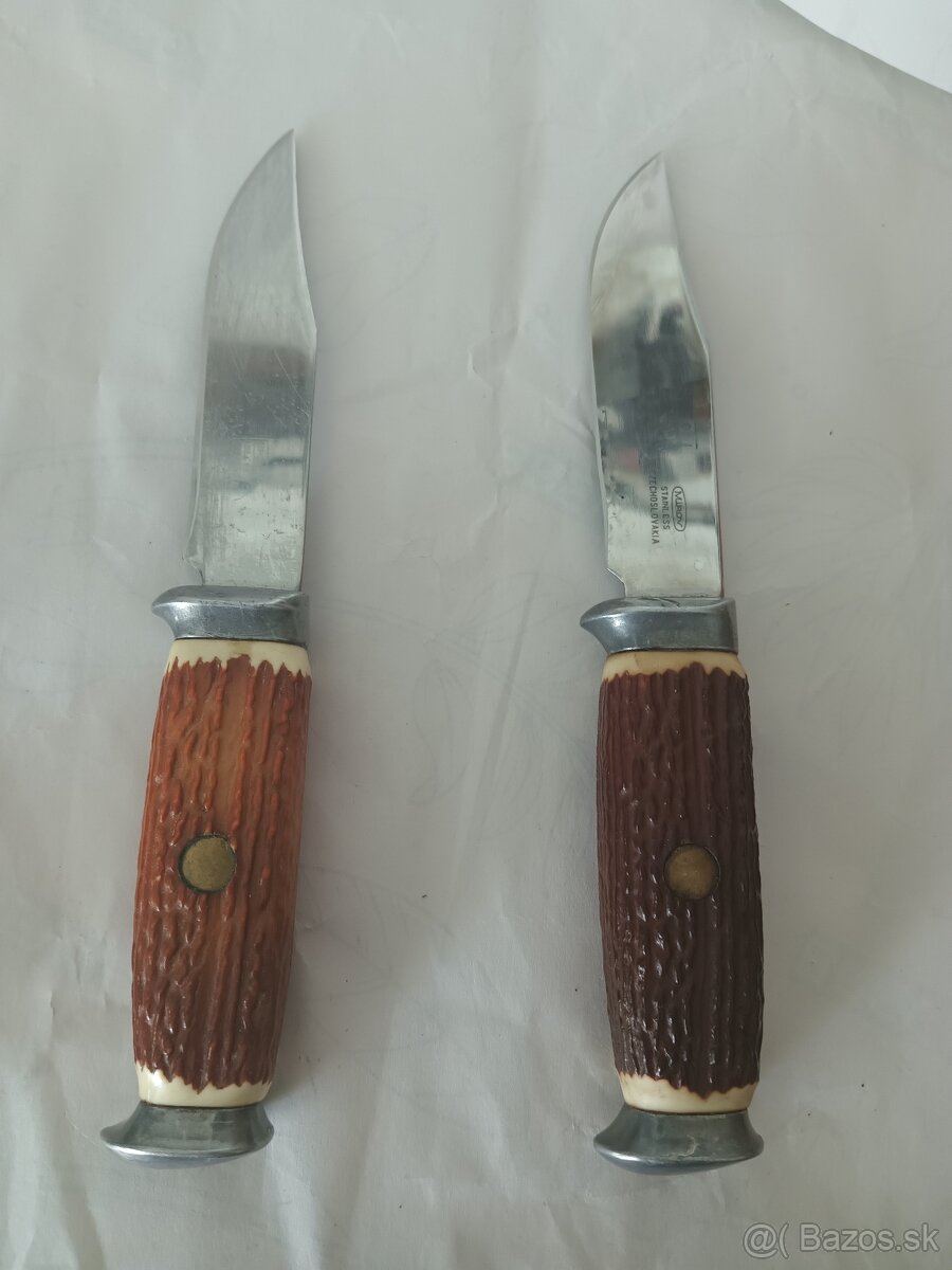 Mikov