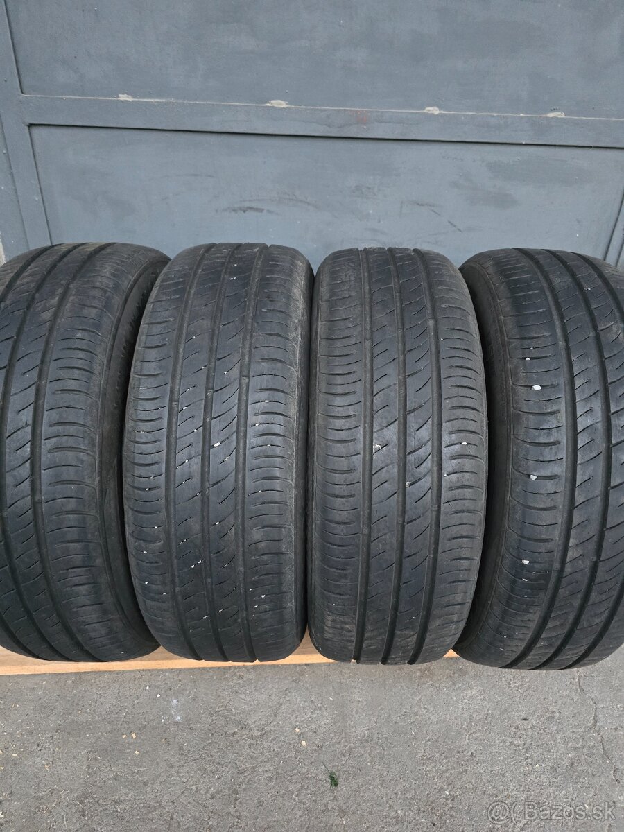 185/60r15