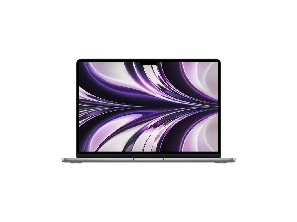 Apple MacBook Air 13 M2 Silver