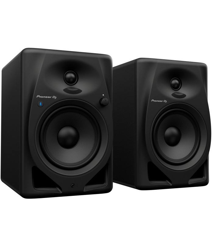 Pioneer DJ DM-50D-BT
