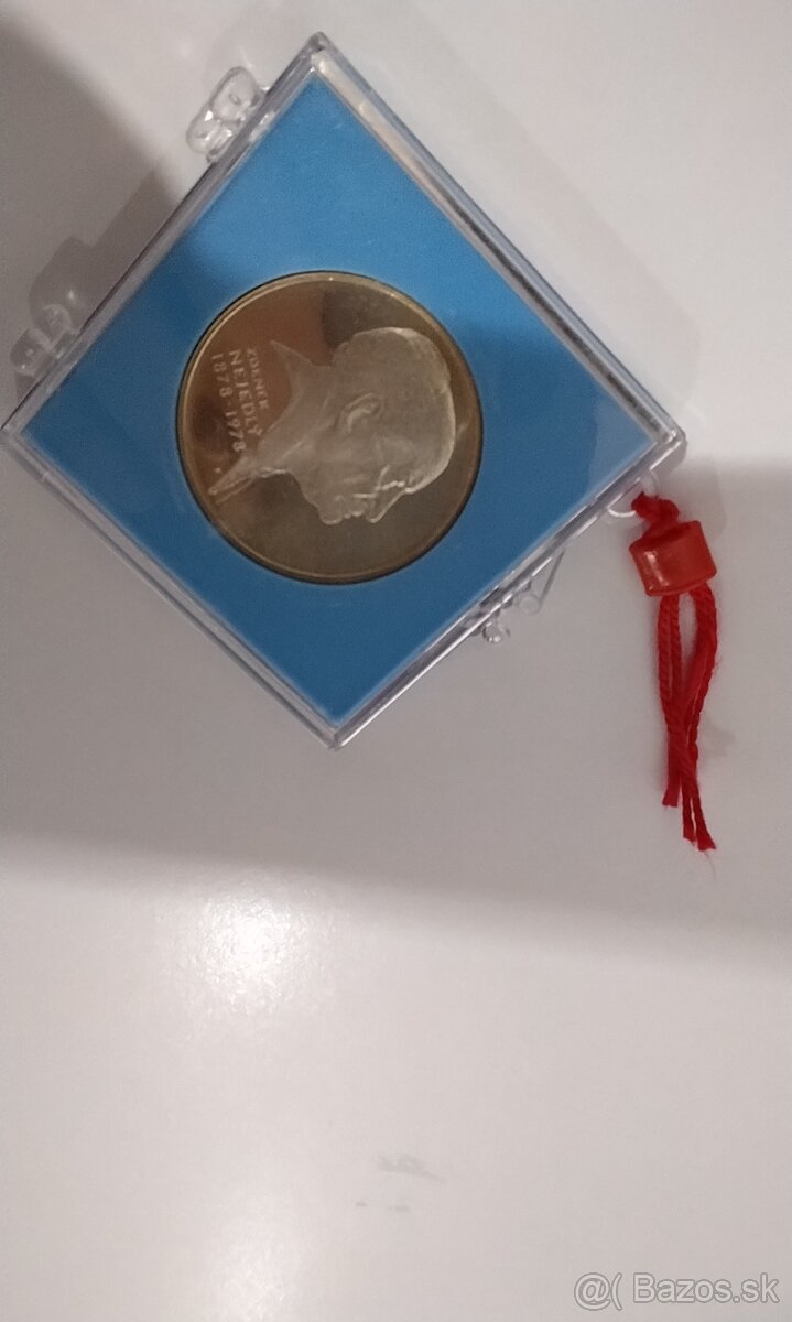 50 Kčs