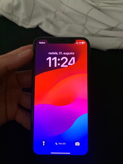Predam iphone 11 pro