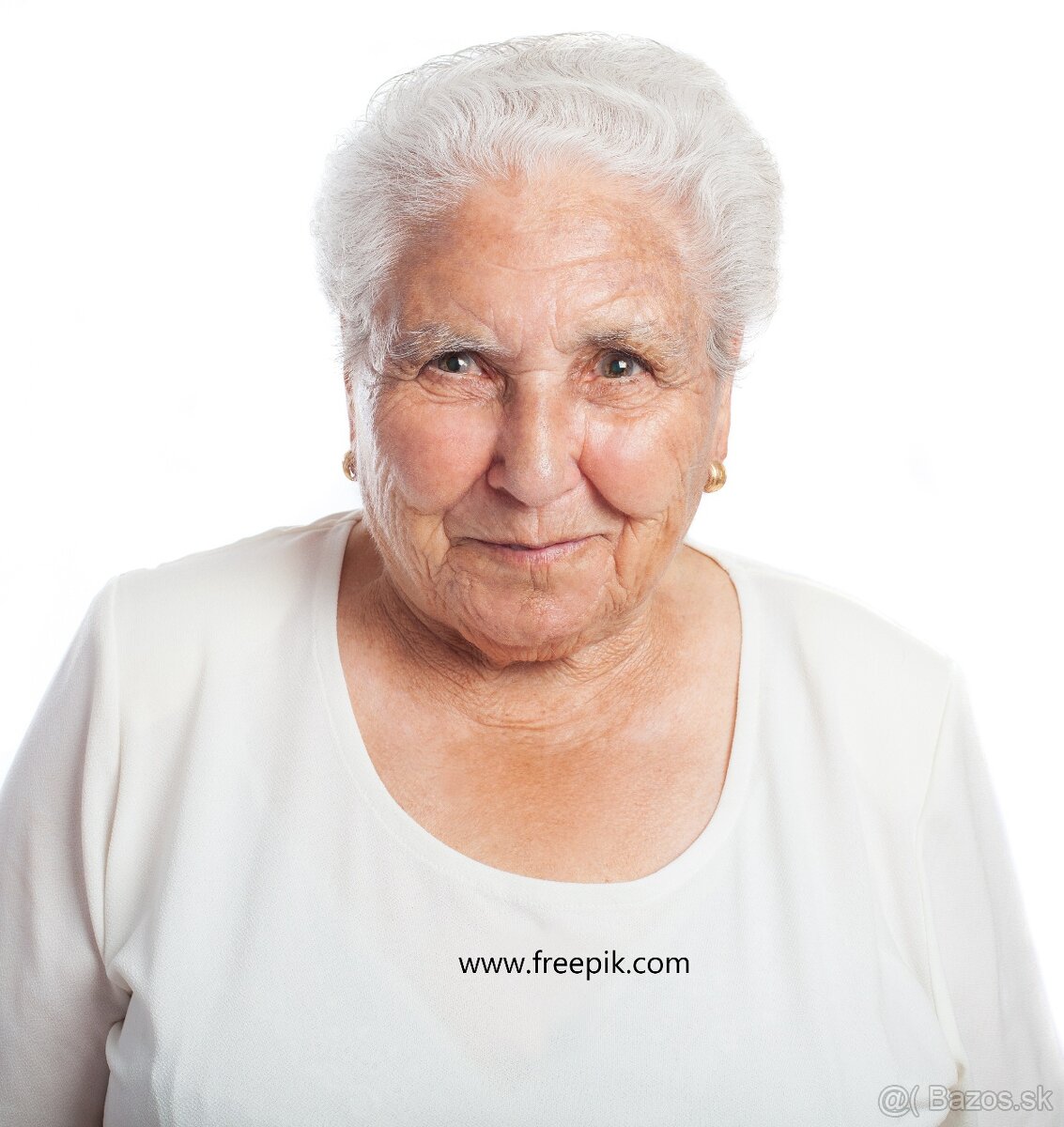 OPATROVANIE V NEMECKU