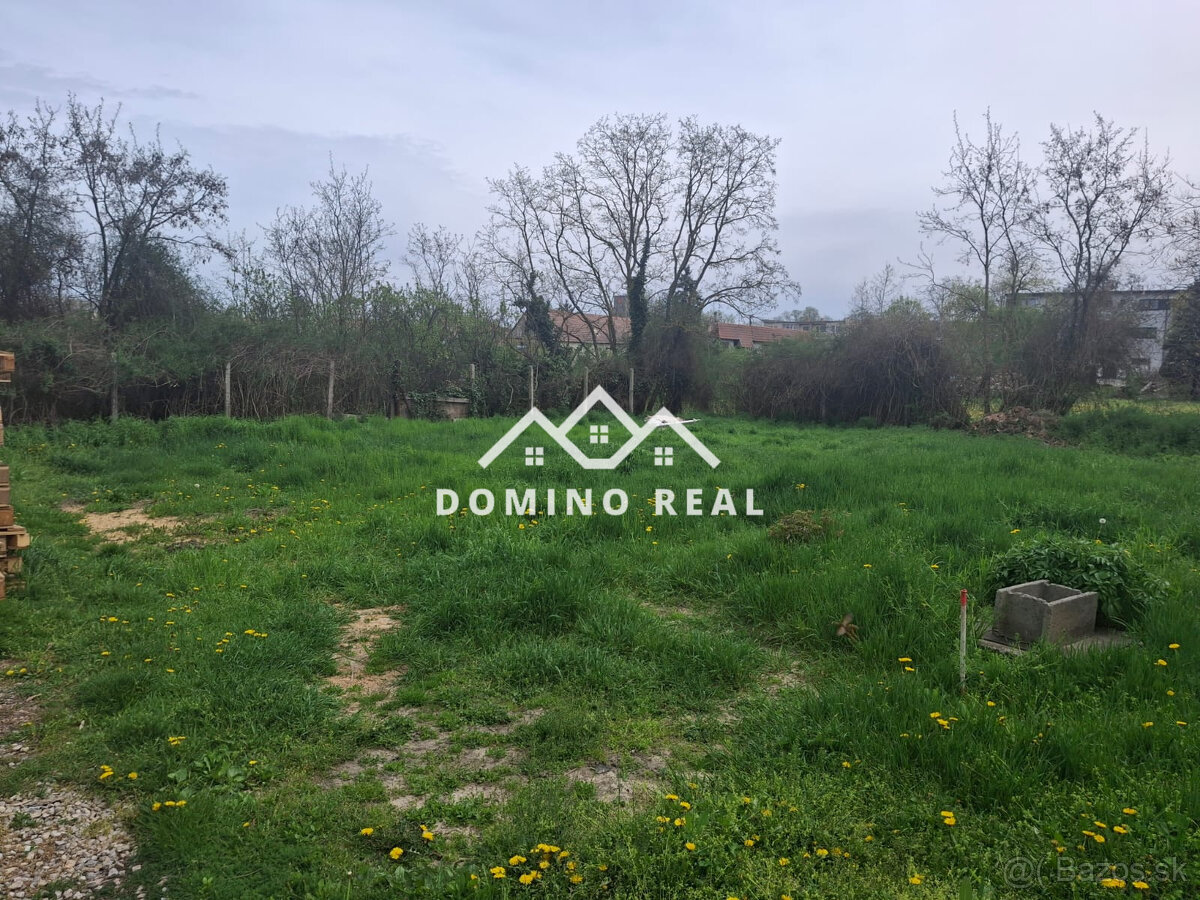 Rodinný dom , HOSTINEC TOPI , Košúty